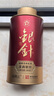 春伦茉莉花茶银毫级七窨一提2026新茶100g罐装送礼银豪级中华老字号 实拍图