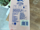 维达（Vinda）洗脸巾 120抽*单提 一次性毛巾洗脸巾 悬挂式加厚擦脸巾学生宿舍 实拍图