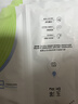 玉泽维生素原B5速安特护冻干面膜6片装*2盒 补水保湿晒后舒缓修护屏障 实拍图