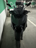 Alpinestars BIONIC a星摩托车骑行护膝护肘骑行护具装备 黑色护肘S/M 实拍图