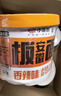 尚美贝贝儿童积木盲盒diy玩具男女孩3-6岁公仔拼装搭摆件玩具儿童生日礼物 实拍图