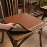 京东京造免撕抽绳垃圾袋45*50cm*300只超厚双面4丝手提厨房家用加厚中号 实拍图