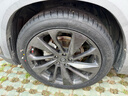 玲珑轮胎汽车轮胎245/45R20 103W XL臻选AR200 适配比亚迪唐/长安UNI-T 实拍图