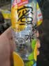 依能 蜜柠水 添加蜂蜜 柠檬味饮料 500ml*24瓶 塑膜量贩装 实拍图