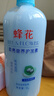 蜂花1L蜂花柔亮营养护发素（含丝肽精华）柔顺亮泽赶走毛糙 实拍图
