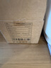 pidan猫砂 豆腐猫砂2.4kg*4包强力吸臭纯猫砂 可冲厕所非膨润土砂 实拍图