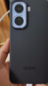 vivo iQOO Neo11 12GB+256GB 面对疾风2K 144Hz珠峰屏 骁龙8至尊版国家补贴iqooneo11学生游戏电竞手机 实拍图