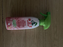 水卫士除菌净味浴室清洁剂480g*3瓶卫生间瓷砖厕所马桶玻璃清洗剂 实拍图