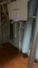 COMFAST CF-WR613N大功率智能300M无线路由器 家用全屋WIFI信号穿墙城中村高速稳定传输 实拍图