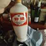 汾酒 出口白瓷 清香型白酒 53度500ml 双瓶装 口粮酒优选 实拍图