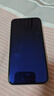 品胜适用iPhone11/XR钢化膜全屏硬边抗蓝光苹果XR/11手机膜全覆盖抗蓝光高清防摔抗指纹贴膜 两片装 实拍图