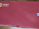 良品铺子大圣颂福零食大礼包3529g整箱零食礼盒团购送礼礼品七夕情人节 实拍图
