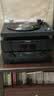 马兰士（MARANTZ）CD6007/K1B CD机播放器 CD音响 家庭影院Hi-Fi发烧音响  全新声音调谐 支持CD/USB播放 黑色 实拍图