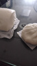 舒可曼可可粉100g巧克力粉蛋糕装饰热冲调提拉米苏烘焙原料饮 实拍图