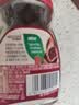 雀巢（Nestle）醇品速溶美式黑咖啡粉*0糖0脂*健身燃减防困瓶装50g 实拍图