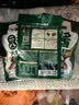 六必居 老北京二八酱火锅蘸料 128g*3份 原味 酱汁双包 中华老字号 实拍图