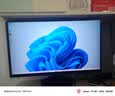 HKC 27英寸2K高清235Hz FastIPS屏125%sRGB出厂校色10bit硬件低蓝光HDR400电竞小钢炮显示器 星际G7 实拍图