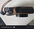 理光（Ricoh）GR4 数码相机 GRIV 标准版 APS-C画幅 大底小型便携 街拍照相机 5轴防抖 国行版 实拍图
