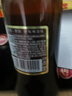 千島湖啤酒（CHEERDAY）精酿原浆230ml*24瓶180天短保全麦酿造聚会送礼热门商品 实拍图
