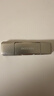 海康威视（HIKVISION）128GB 固态U盘双接口手机U盘Type-C/USB3.2读速520MB/s适用华为苹果Iphone电脑大容量高速优盘S500 实拍图