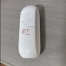 韩束377白蛮腰美白水乳淡斑紧致抗皱护肤品套装七夕情人节礼物送女友 实拍图