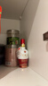 五粮液 1618 22-26年 浓香型白酒 52度 500ml*2 双瓶【名酒鉴真】 实拍图