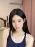 宫芙隔离素颜霜面霜保湿提亮遮瑕三合一懒人裸妆40g毕业礼物女 实拍图