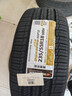 韩泰（Hankook）汽车轮胎 235/55R18 100V RA33原配探岳/途观L/柯迪亚克  实拍图