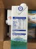 安佳（Anchor）低脂牛奶高钙纯牛奶新西兰原装进口草饲1L*12盒 减少50%脂肪  实拍图