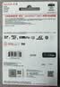闪迪（SanDisk）256GB TF（MicroSD）内存卡 A2 4K V30 U3 C10 至尊超极速移动存储卡 读速200MB/s 写速140MB/s 实拍图