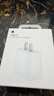 Apple/苹果 原装正品20W type-c充电器 苹果usb-c充电器手机快充头 旗舰店苹果iPhone 17 Pro Max充电器 实拍图