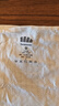 蕉下内裤女士棉质内裤纯棉底档100%棉无痕抗菌抑菌底档 A类棉 CT049 实拍图