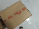 a2儿童学生成长奶粉 750g紫聪聪 含维生素D+DHA+钙 【4-12岁适用】 紫聪聪*3罐【儿童补钙99%选择】 实拍图