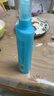 六神清新花香驱蚊喷雾180ml  驱蚊酯 花露水驱蚊液防蚊水 实拍图