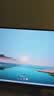 泰坦军团27英寸 2K 235Hz HDR500 硬件低蓝光 专业电竞调校 出厂校色 三角洲显示器P2710R2+ 实拍图