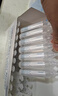 朔茂洗鼻器生理盐水 0.9%等渗 洗鼻盐水 海水鼻腔喷雾器15ml*120支 实拍图