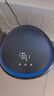 飞利浦（PHILIPS）【0.003微米精滤】空气净化器除甲醛二手烟味新房孕妇婴儿专用除螨尘病毒花粉过敏原AC4228黑 实拍图