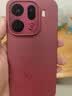 OPPO Find X9 Pro 16GB+512GB 追光红 哈苏2亿超清长焦镜头 天玑9500旗舰芯 拍照 智能手机 国家补贴 实拍图
