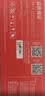 双杰388a硒鼓适用惠普m1136硒鼓p1106 m126a m128fn M128fp m1216nfh m1213nf P1008 1108 p1007墨盒cc388a硒鼓 实拍图
