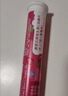 康恩贝 维生素C泡腾片4g/片*20片 儿童学生4-17岁 VC 补充维c 百香果味 实拍图