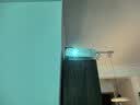 爱普生（EPSON）CH-TW5750【5700升级款】3LCD家庭影院智能投影仪（2700lm高亮度  原生1080P） 实拍图