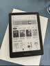 掌阅（iReader）【新品发布】Neo3 6英寸电子书 智能阅读器 墨水屏电纸书 看书学习漫画AI平板电脑 轻薄便携 沉墨 实拍图