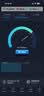 中兴 F50 5G随身wifi移动随行UFI 全网通路由器笔记本热点便携式可插卡车载随身无线上网卡 中兴F50【插卡版 超薄5G卡片WiFi 】 实拍图