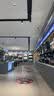 史密斯（A.O.SMITH）净水器【门店热卖】R1800SWi-E/R1600SWi-E高水效反渗透净水机小巧大流量直饮水机一级水效 1.8L/min（R1800SWi-E）咨询有礼 实拍图