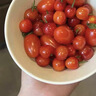 ORGINESE茶清果蔬餐具净830ml奶瓶清洗剂洗洁精0添加食品级A类婴儿宝餐具 实拍图