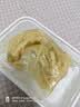 十年梦柠檬酸辣无骨鸡爪2斤装罐装网红零食卤味即食小吃脱骨凤爪 【1盒装】脱骨鸡爪(泡椒味)200g 实拍图