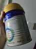 美素佳儿（Friso）皇家幼儿配方奶粉 3段（1-3岁幼儿适用）400g 乳铁蛋白（新国标） 实拍图