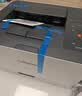 联想（Lenovo）至像CS1821W 彩色激光打印机 办公家用学习 无线+有线网络打印 实拍图