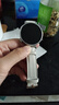 小皮匠适用华为手表表带gt7/gt6/gt5pro/gt4真皮表带华为watch5女款头层小牛皮表带42/41mm通用表带真皮 实拍图