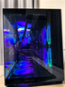 华硕全家桶【24期免息】RTX5070/5060Ti/5060显卡14400F/14600KF组装电脑台式机主机3D游戏电竞DIY整机 i5 12600KF+华硕RX7650GRE 配四 实拍图